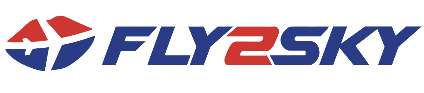 Fly2Sky